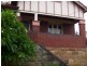 25 Tait St, Russell Lea NSW 2046