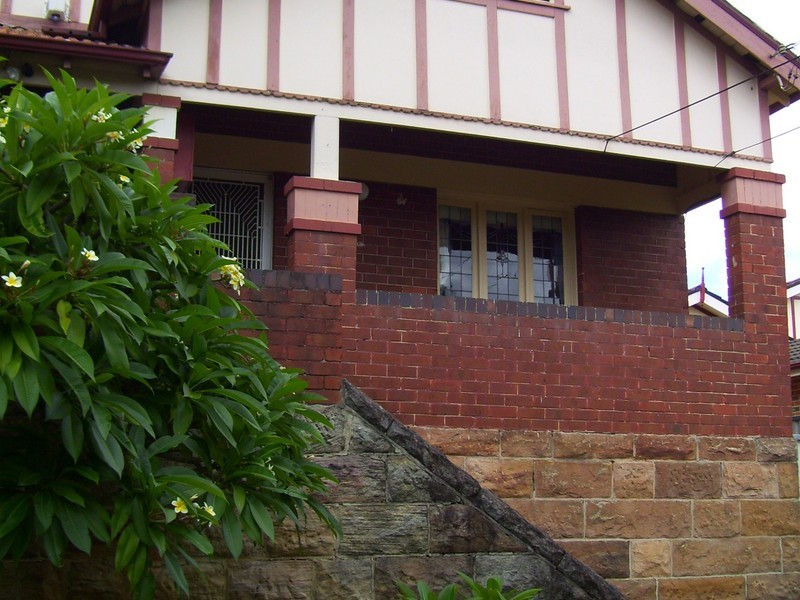 25 Tait St, Russell Lea NSW 2046