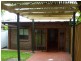 25 Tait St, Russell Lea NSW 2046