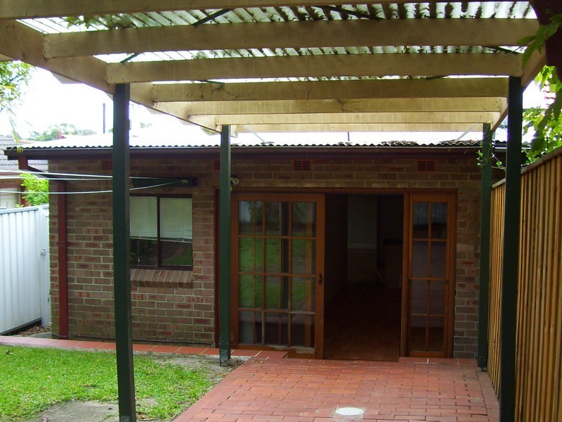25 Tait St, Russell Lea NSW 2046