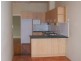 25 Tait St, Russell Lea NSW 2046