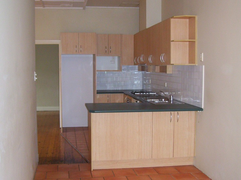 25 Tait St, Russell Lea NSW 2046