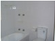 25 Tait St, Russell Lea NSW 2046
