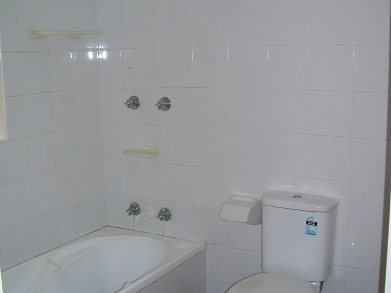 25 Tait St, Russell Lea NSW 2046
