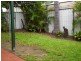 25 Tait St, Russell Lea NSW 2046