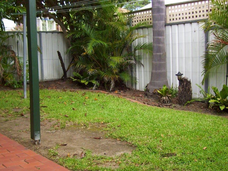 25 Tait St, Russell Lea NSW 2046
