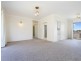 5/24-26 Alexandra Street, Drummoyne NSW 2047