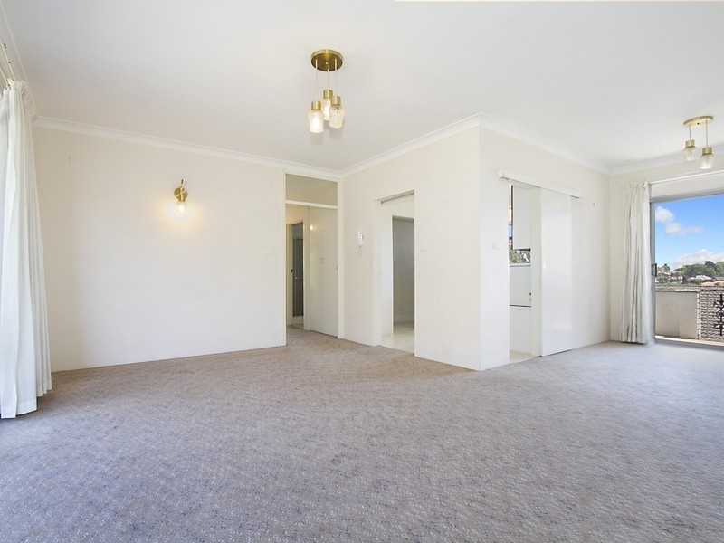 5/24-26 Alexandra Street, Drummoyne NSW 2047