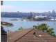 5/24-26 Alexandra Street, Drummoyne NSW 2047