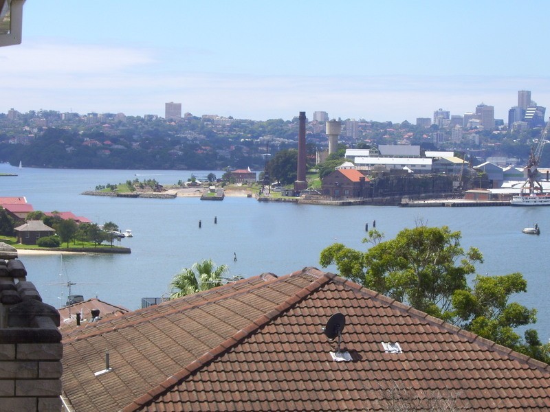 5/24-26 Alexandra Street, Drummoyne NSW 2047