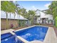 23 Alexandra Street, Drummoyne NSW 2047