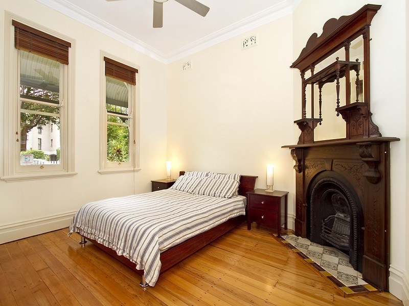23 Alexandra Street, Drummoyne NSW 2047