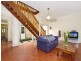 23 Alexandra Street, Drummoyne NSW 2047