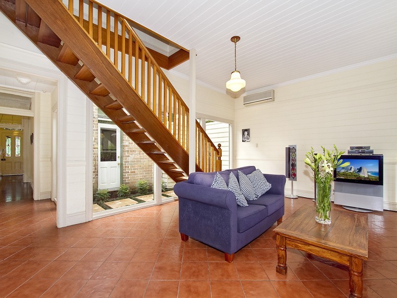 23 Alexandra Street, Drummoyne NSW 2047