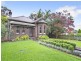 23 Alexandra Street, Drummoyne NSW 2047