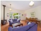 23 Alexandra Street, Drummoyne NSW 2047