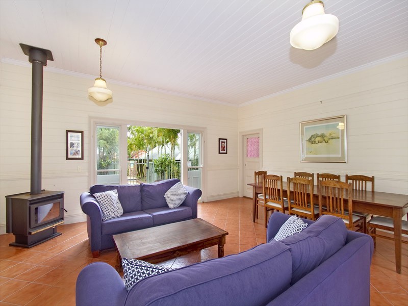 23 Alexandra Street, Drummoyne NSW 2047