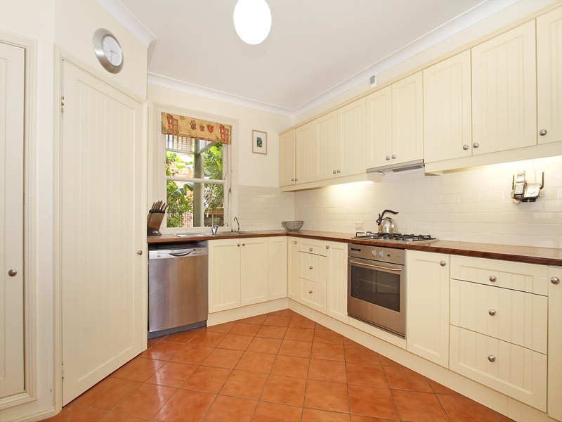23 Alexandra Street, Drummoyne NSW 2047