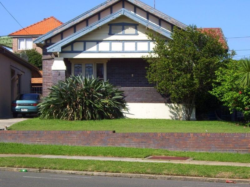 230 Great North Road, Wareemba NSW 2046