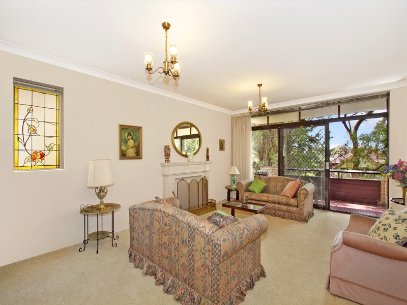 1/69 Tranmere Street, Drummoyne NSW 2047