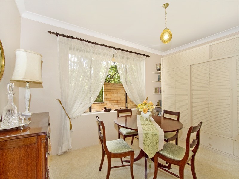 1/69 Tranmere Street, Drummoyne NSW 2047