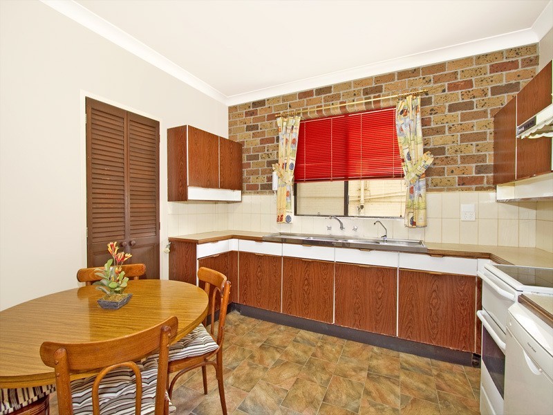 1/69 Tranmere Street, Drummoyne NSW 2047