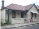 59 Church St, Lilyfield NSW 2040