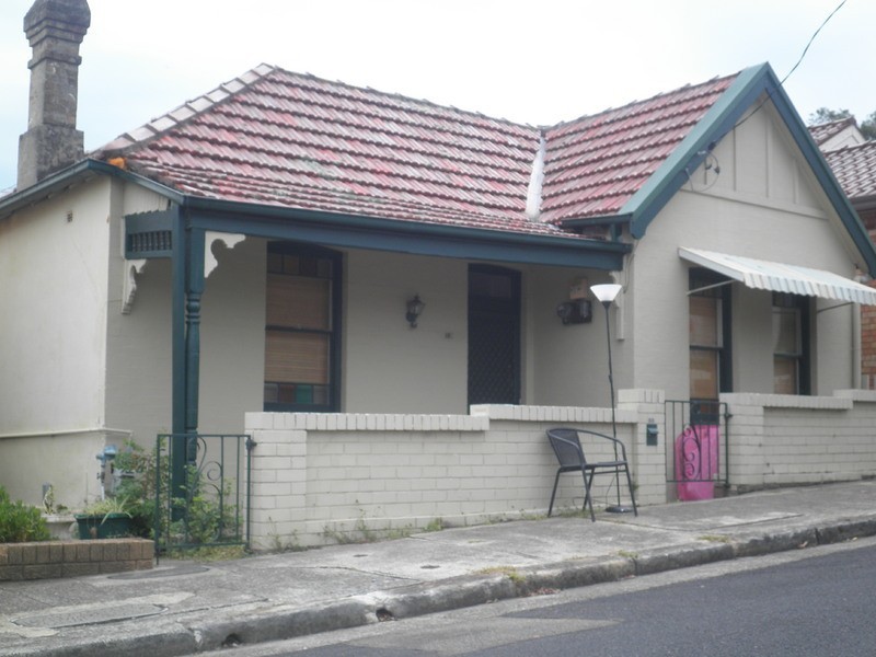 59 Church St, Lilyfield NSW 2040