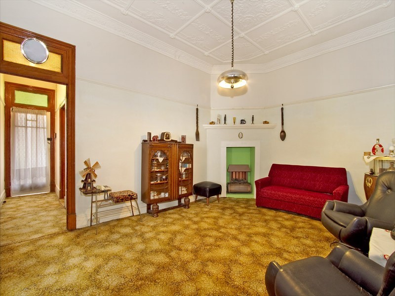 29 East Street, Five Dock NSW 2046