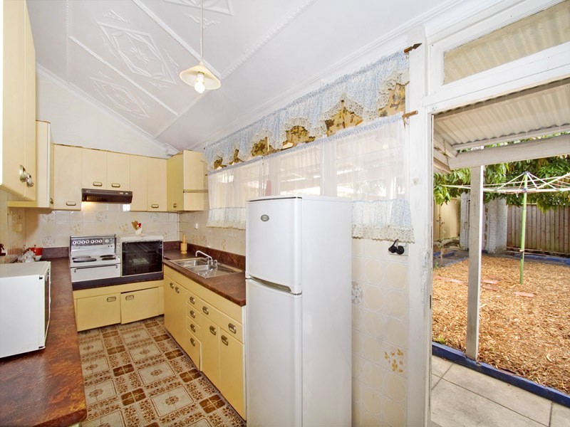 29 East Street, Five Dock NSW 2046