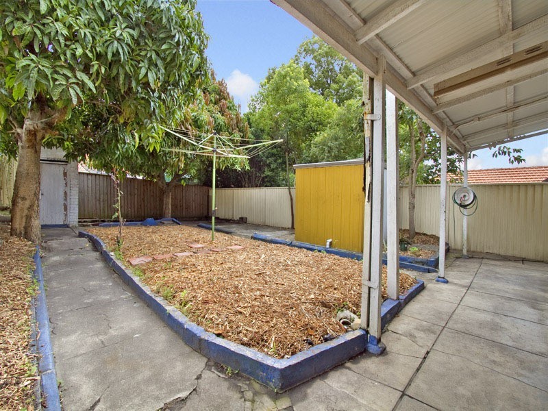 29 East Street, Five Dock NSW 2046