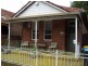 443 Balmain Road, Lilyfield NSW 2040