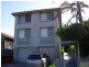 6/130 Gipps St, Drummoyne NSW 2047