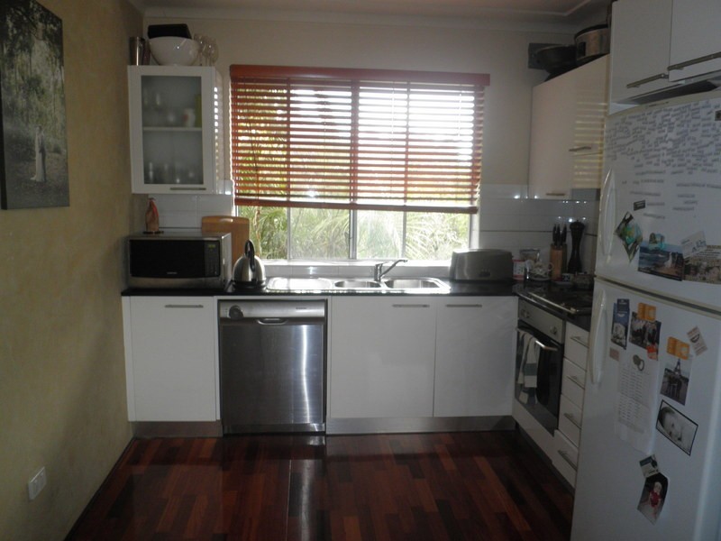 6/130 Gipps St, Drummoyne NSW 2047
