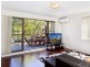 11/72 St Georges Crescent, Drummoyne NSW 2047