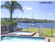 11/72 St Georges Crescent, Drummoyne NSW 2047