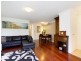 11/72 St Georges Crescent, Drummoyne NSW 2047