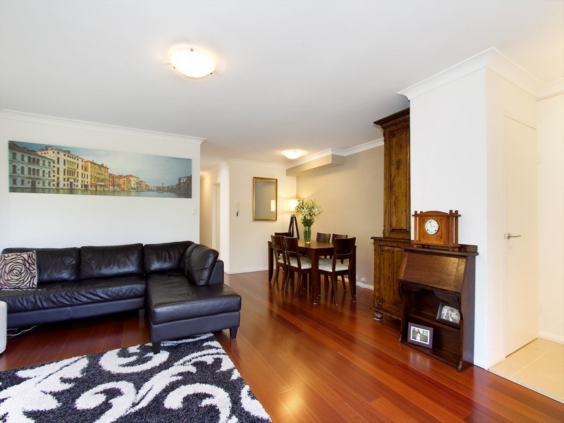 11/72 St Georges Crescent, Drummoyne NSW 2047