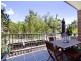 11/72 St Georges Crescent, Drummoyne NSW 2047
