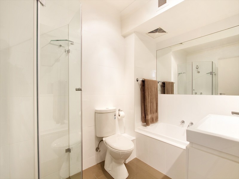 11/72 St Georges Crescent, Drummoyne NSW 2047