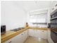 11/72 St Georges Crescent, Drummoyne NSW 2047