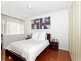 11/72 St Georges Crescent, Drummoyne NSW 2047