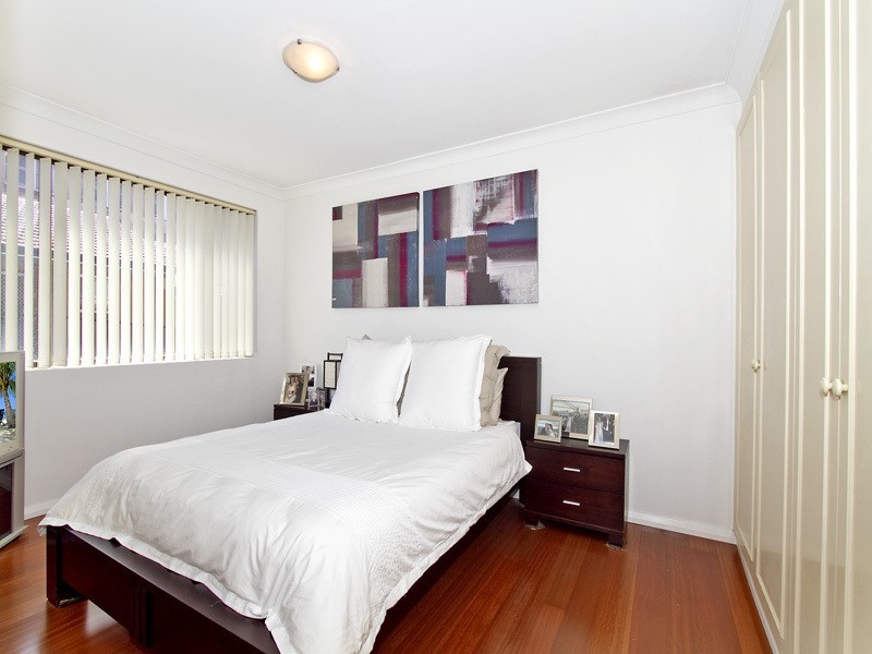 11/72 St Georges Crescent, Drummoyne NSW 2047