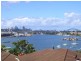9/24-26 Alexandra Street, Drummoyne NSW 2047