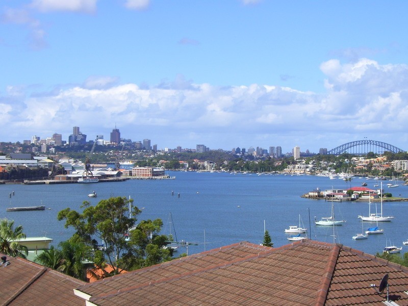 9/24-26 Alexandra Street, Drummoyne NSW 2047