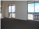 9/24-26 Alexandra Street, Drummoyne NSW 2047