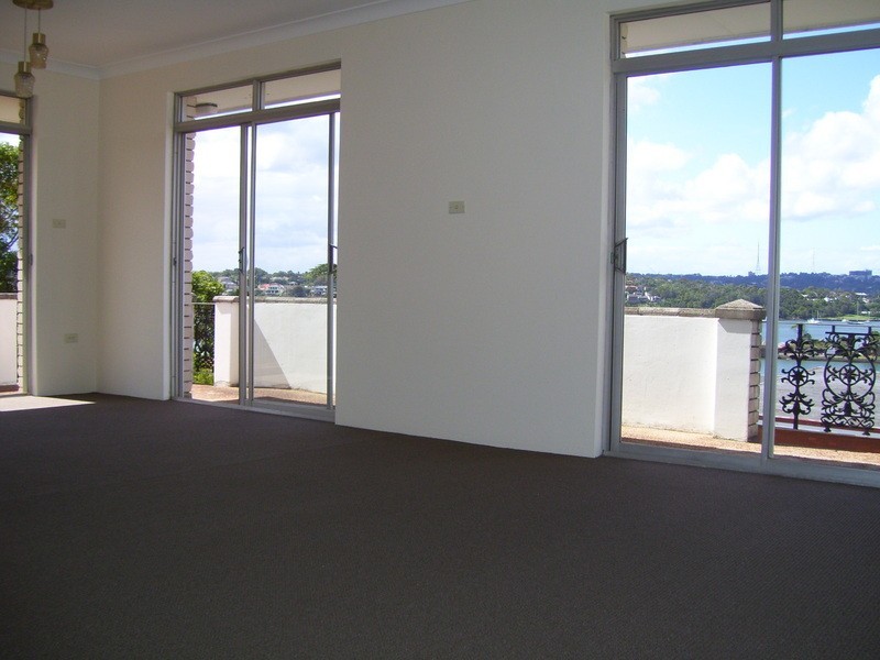 9/24-26 Alexandra Street, Drummoyne NSW 2047