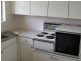 9/24-26 Alexandra Street, Drummoyne NSW 2047