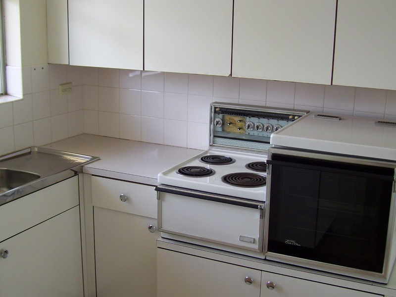 9/24-26 Alexandra Street, Drummoyne NSW 2047