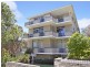9/24-26 Alexandra Street, Drummoyne NSW 2047
